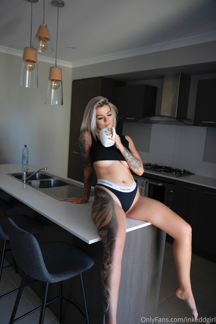 Photo by inkeddgirl published on July 12,2023 00:19:33 - BestThots