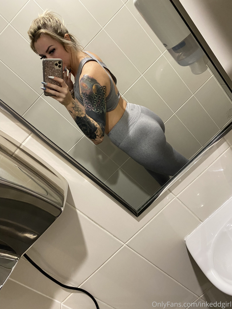 Photo by inkeddgirl published on July 12,2023 00:27:13 - BestThots