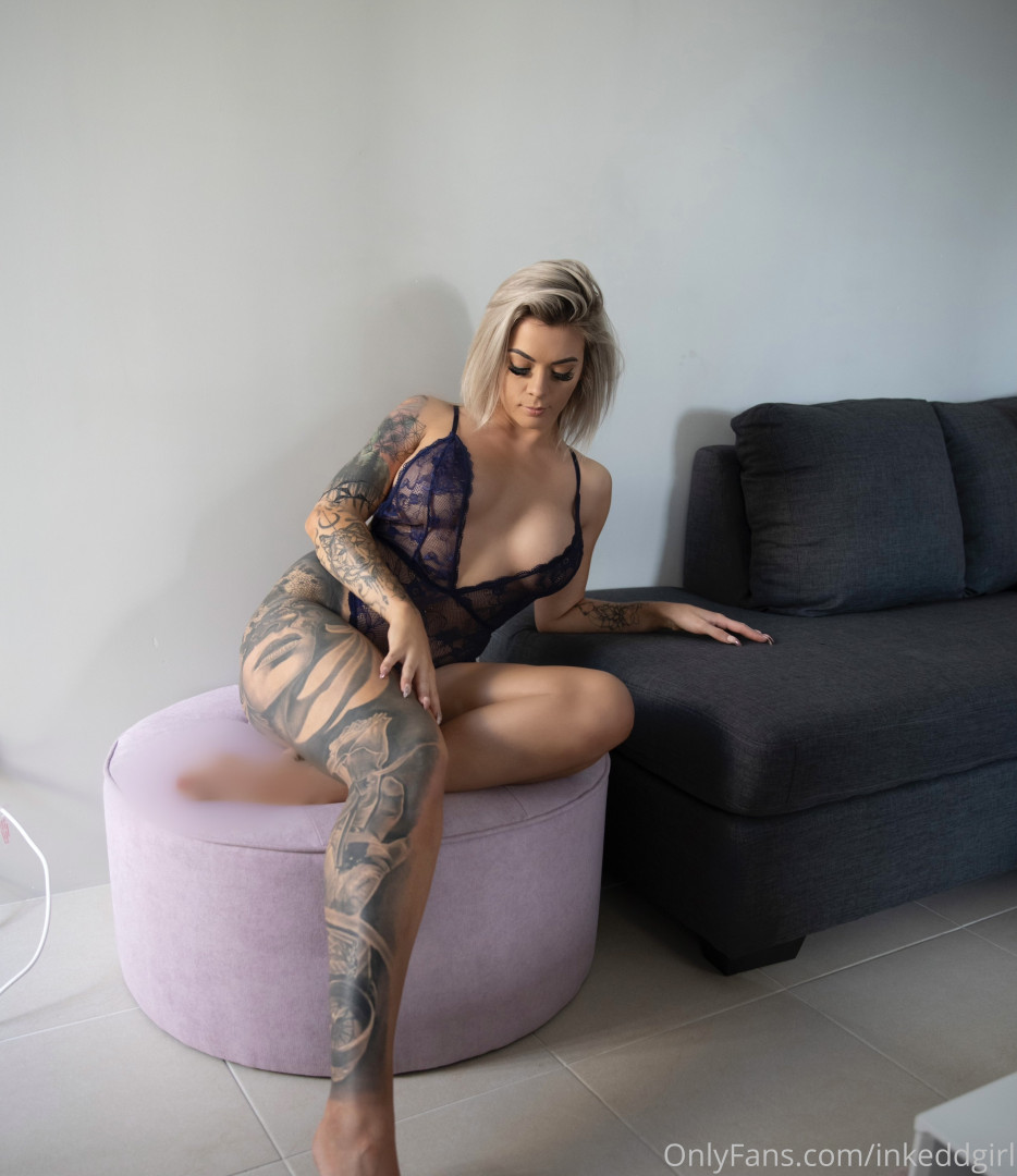 Photo by inkeddgirl published on July 12,2023 00:33:13 - BestThots