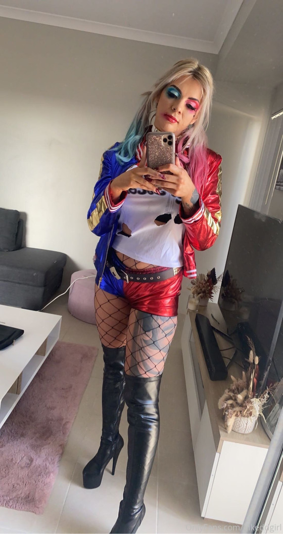 Photo by inkeddgirl published on July 12,2023 00:41:58 - BestThots