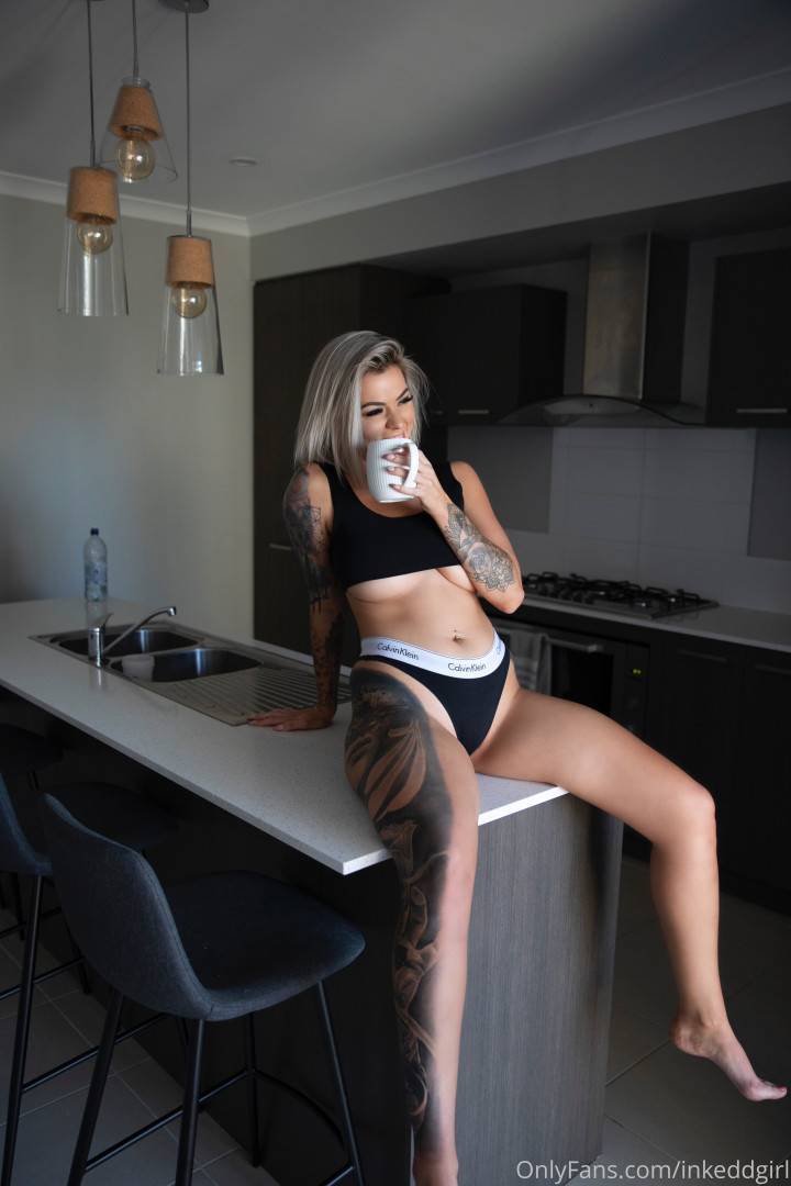 Photo by inkeddgirl published on July 12,2023 00:45:39 - BestThots