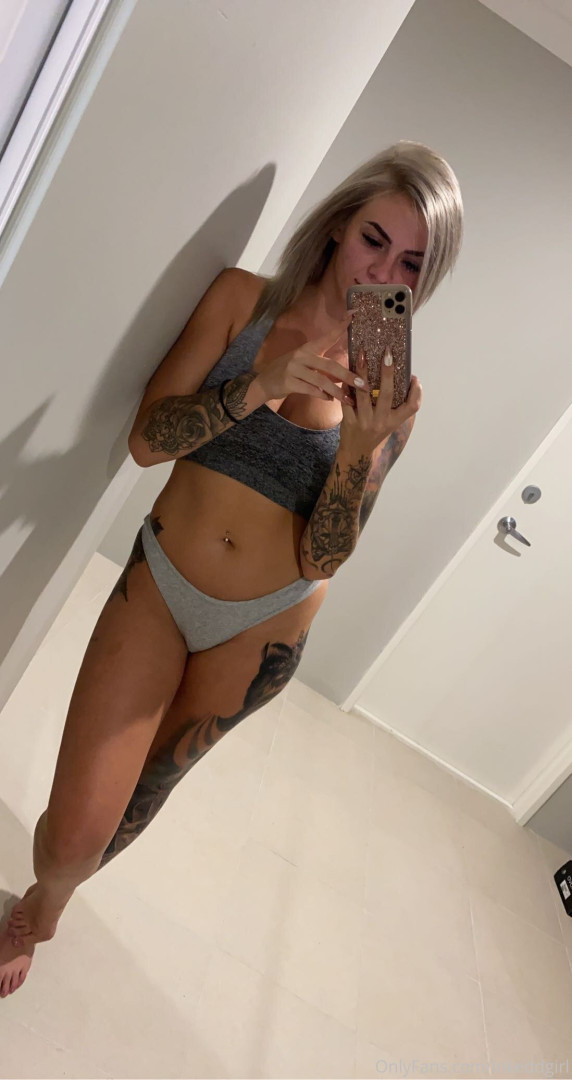 Photo by inkeddgirl published on July 12,2023 00:53:11 - BestThots