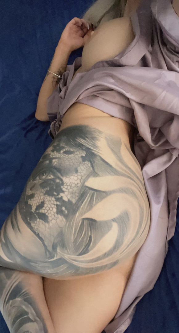 Photo by inkeddgirl published on July 12,2023 00:53:40 - BestThots