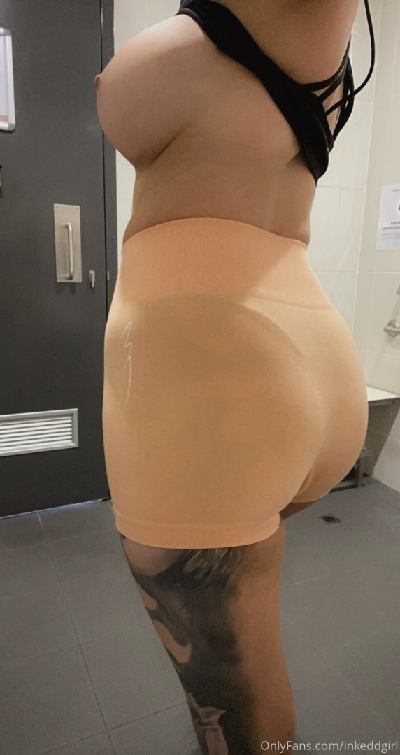 Photo by inkeddgirl published on July 12,2023 00:55:13 - BestThots