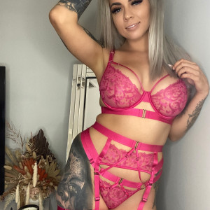 inkeddgirl #2454367