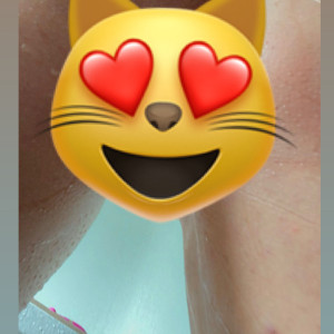inkeddgirl #2454384