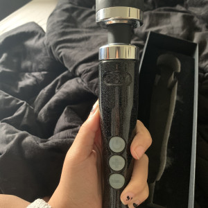 g0thschlampe #7085662