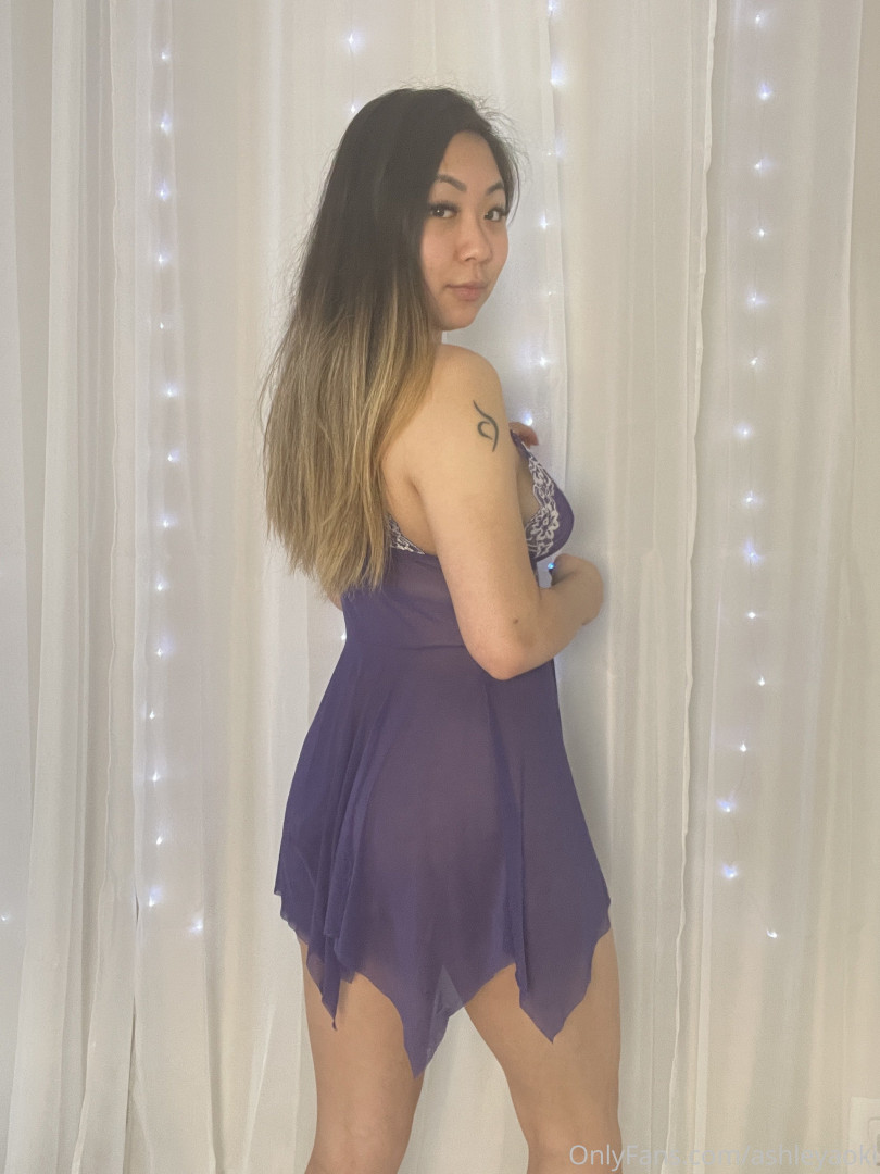 Photo by ashleyaoki published on November 24,2023 16:54:03 - BestThots
