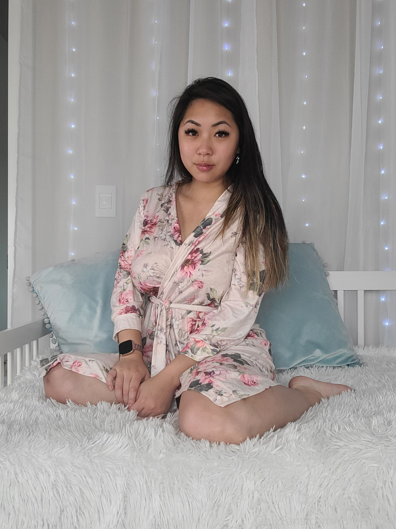 Photo by ashleyaoki published on November 24,2023 17:05:53 - BestThots