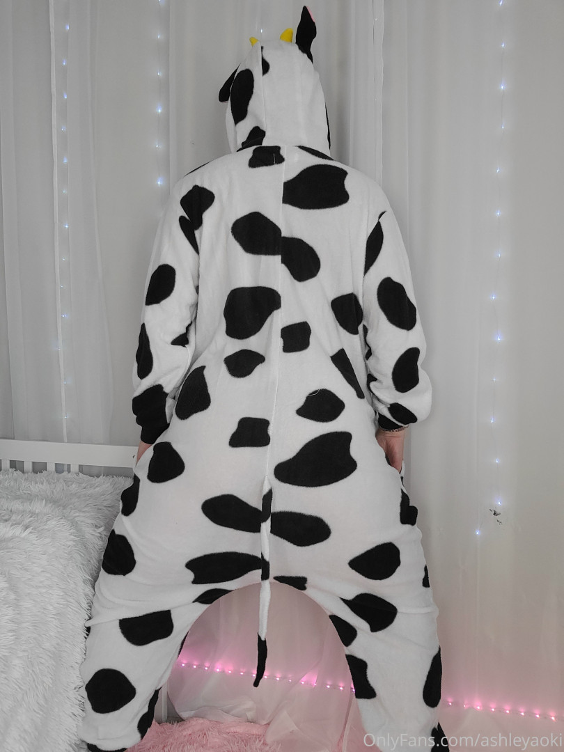 Photo by ashleyaoki published on November 24,2023 17:07:17 - BestThots