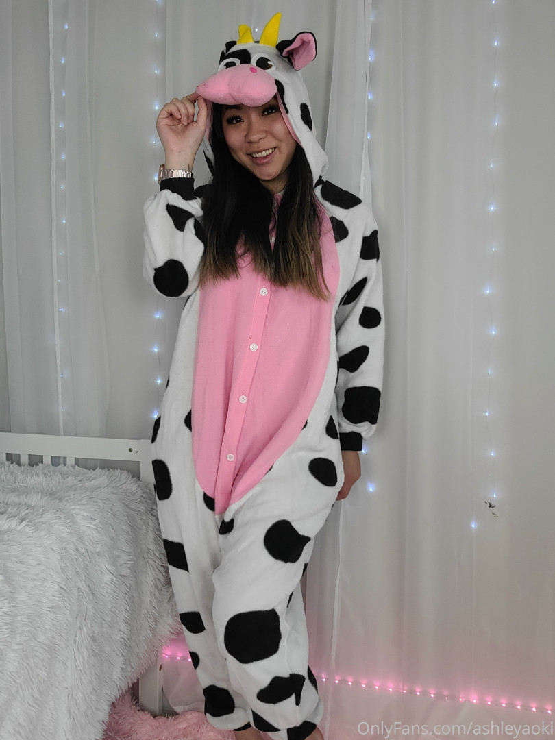 Photo by ashleyaoki published on November 24,2023 17:07:18 - BestThots