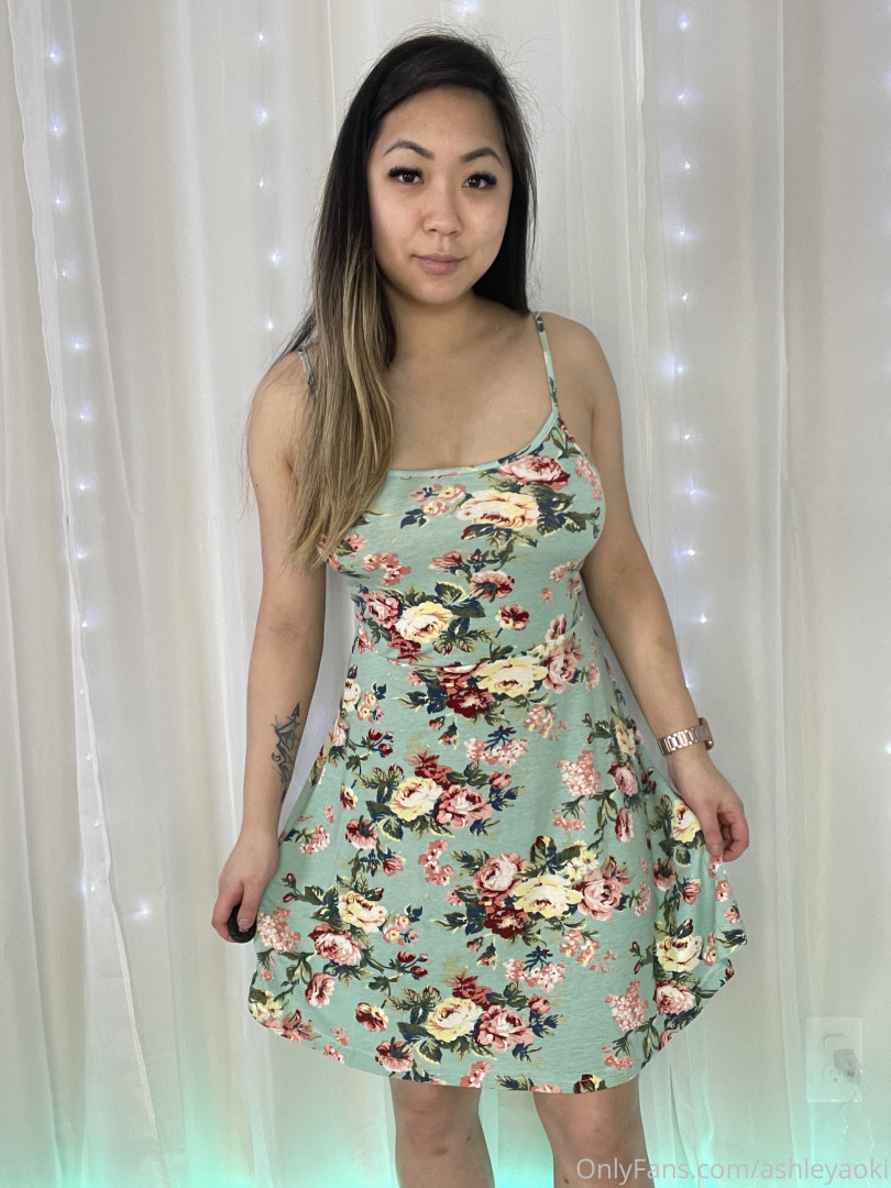 Photo by ashleyaoki published on November 24,2023 17:07:53 - BestThots