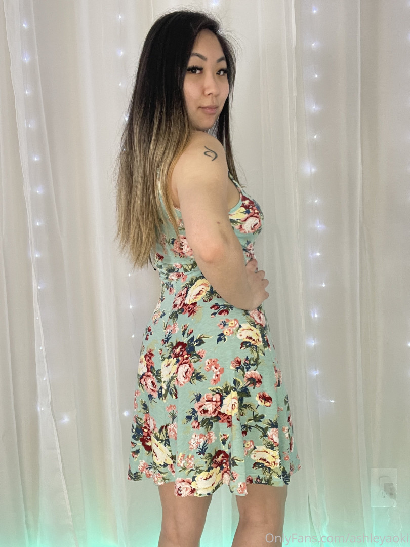 Photo by ashleyaoki published on November 24,2023 17:07:54 - BestThots