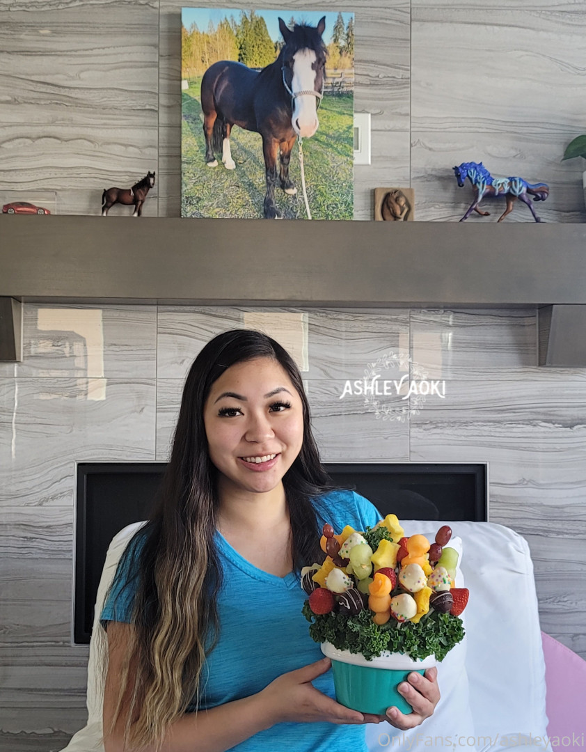 Photo by ashleyaoki published on November 24,2023 17:09:19 - BestThots