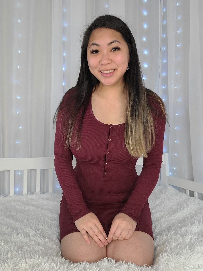 Photo by ashleyaoki published on November 24,2023 17:14:57 - BestThots