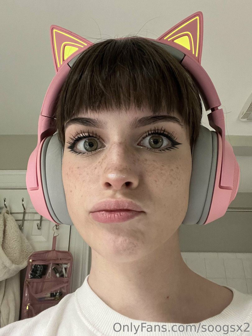Photo by soogsx2 published on October 14,2023 17:00:25 - BestThots