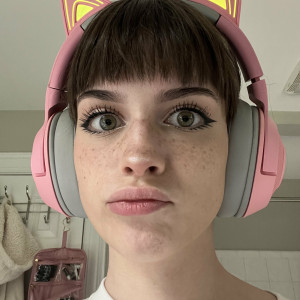 soogsx2 #6563910