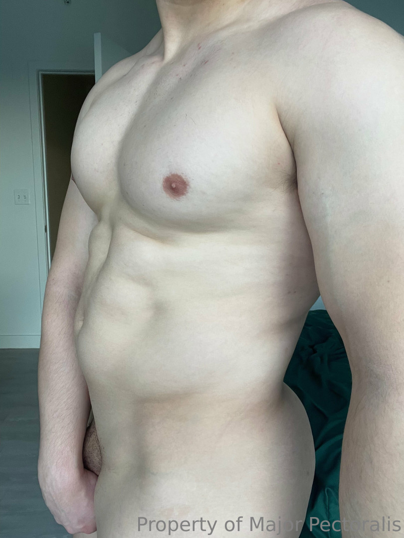 Photo by majorpectoralis published on July 7,2023 21:55:18 - BestThots