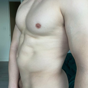 majorpectoralis #2344890
