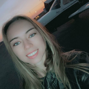 becca_aviatrix #2093843