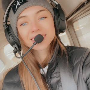 becca_aviatrix #2093844