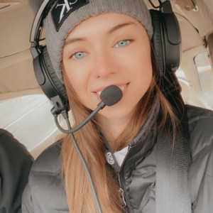 becca_aviatrix #2093848