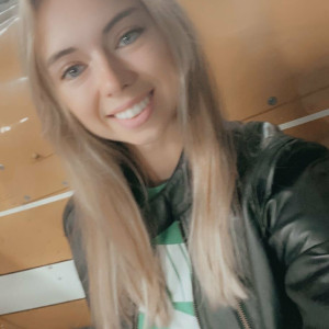 becca_aviatrix #2093850