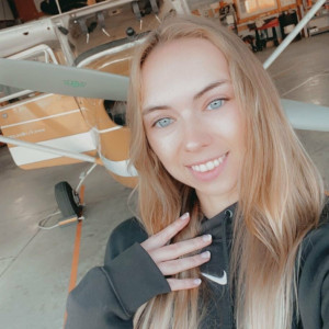 becca_aviatrix #2093852