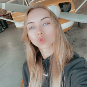 becca_aviatrix #2093853