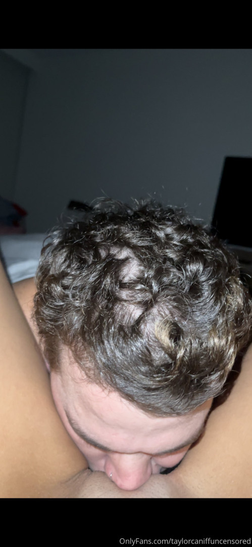 Photo by taylorcaniff published on July 2,2023 12:31:09 - BestThots