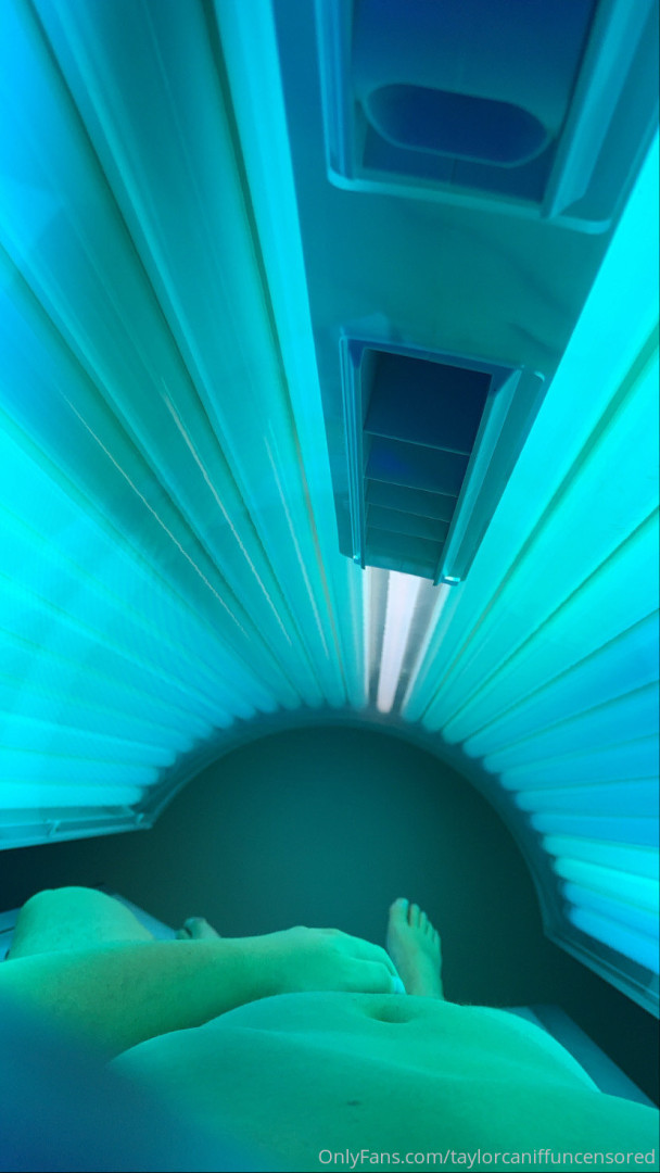 Photo by taylorcaniff published on July 2,2023 12:31:14 - BestThots