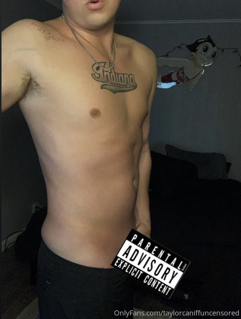 Photo by taylorcaniff published on July 2,2023 12:31:16 - BestThots