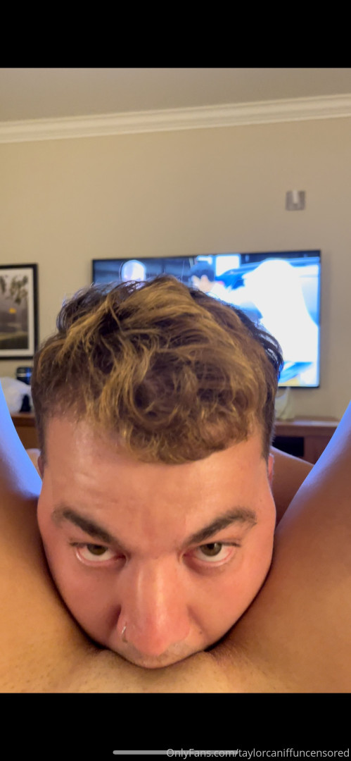 Photo by taylorcaniff published on July 2,2023 12:31:19 - BestThots