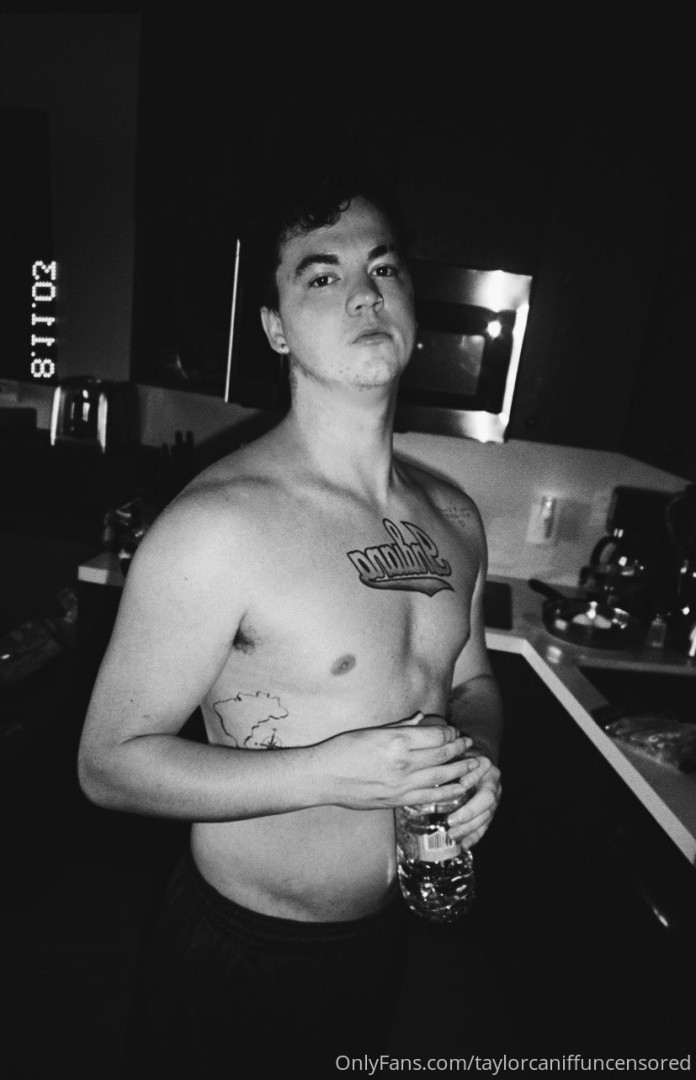 Photo by taylorcaniff published on July 2,2023 12:31:21 - BestThots