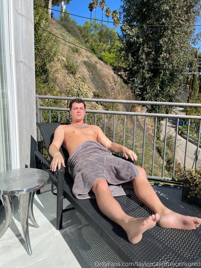 Photo by taylorcaniff published on July 2,2023 12:31:24 - BestThots