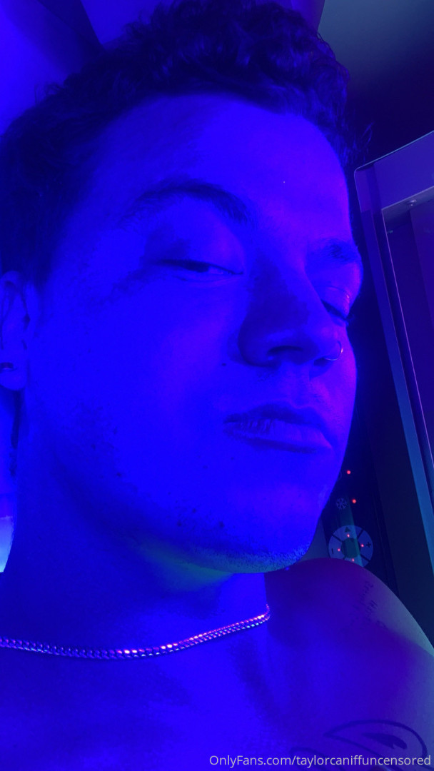 Photo by taylorcaniff published on July 2,2023 12:31:31 - BestThots