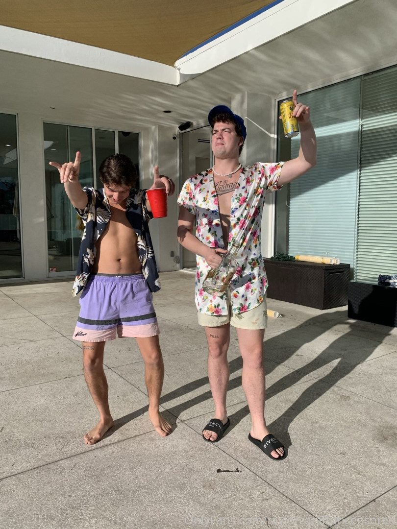 Photo by taylorcaniff published on July 2,2023 12:31:34 - BestThots