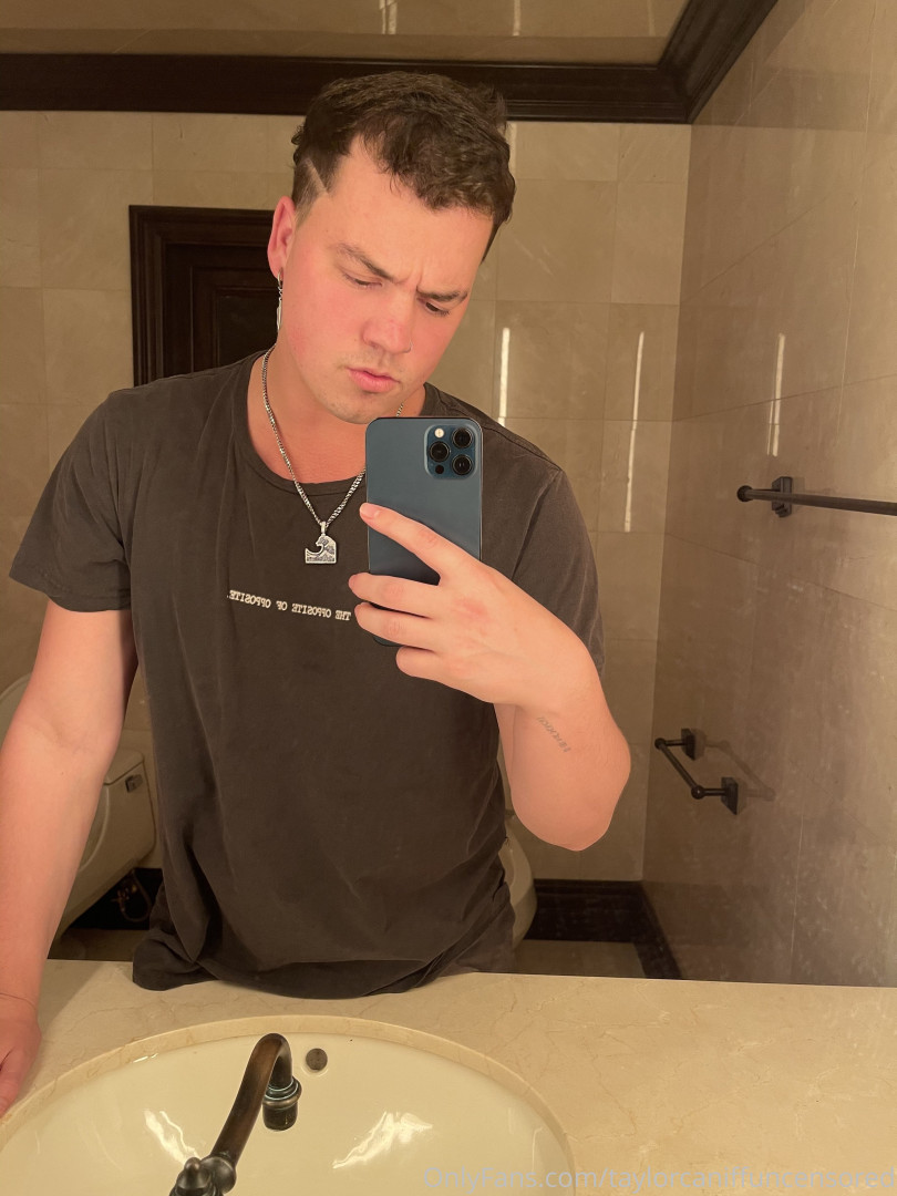 Photo by taylorcaniff published on July 2,2023 12:31:40 - BestThots