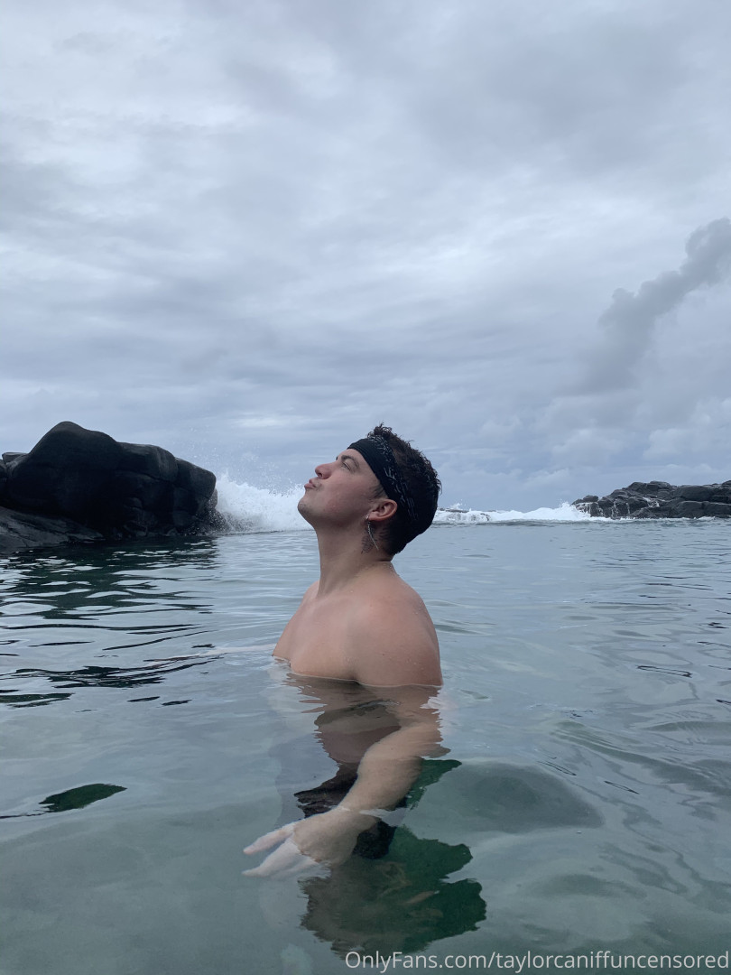 Photo by taylorcaniff published on July 2,2023 12:31:43 - BestThots