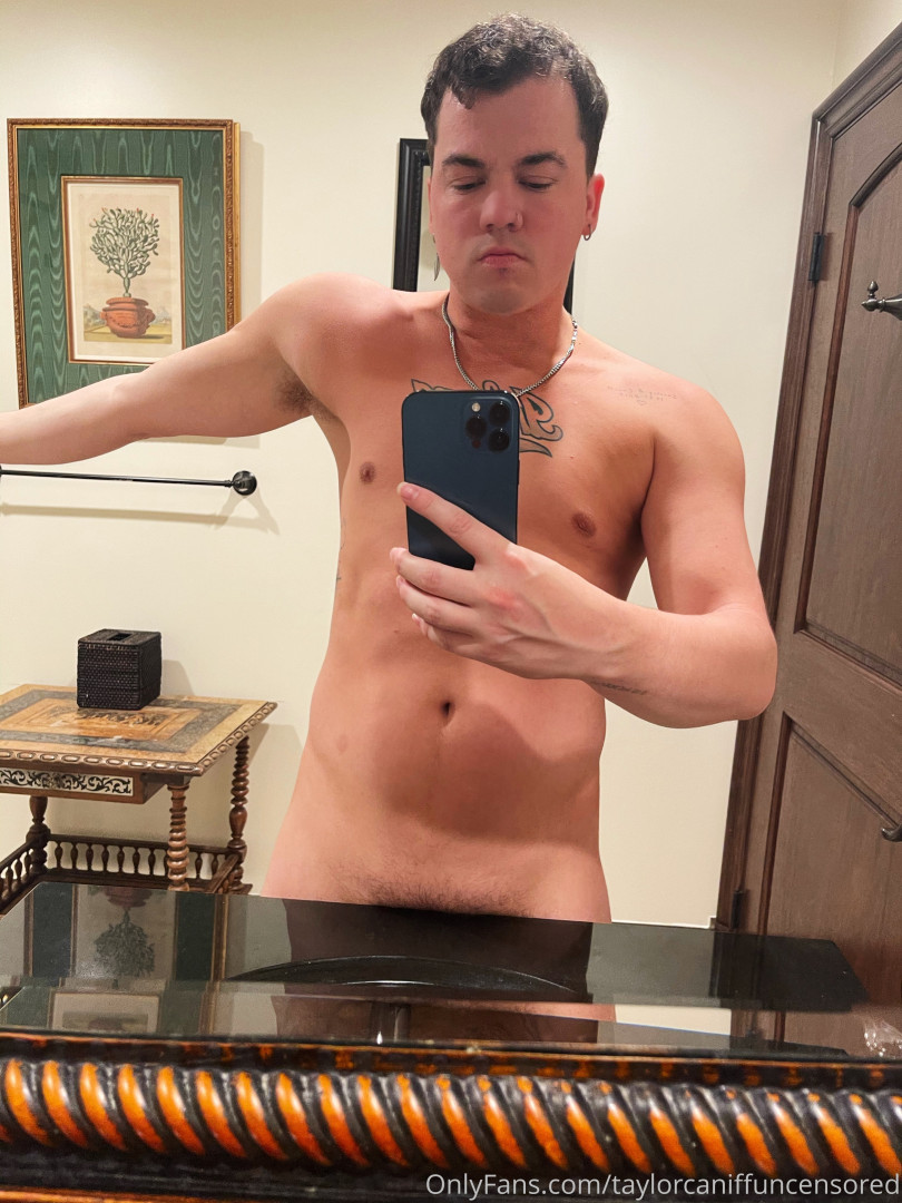 Photo by taylorcaniff published on July 2,2023 12:31:48 - BestThots