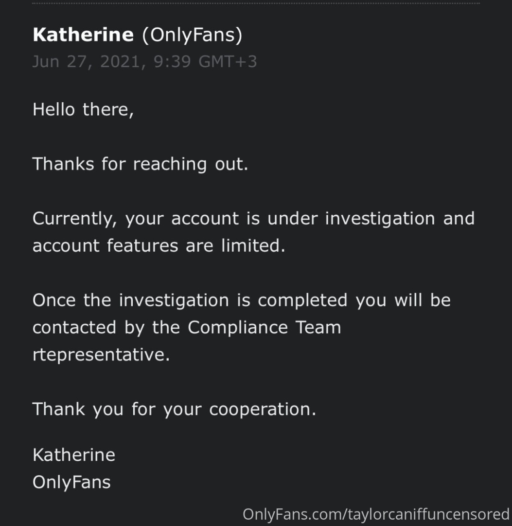 Photo by taylorcaniff published on July 2,2023 12:32:01 - BestThots