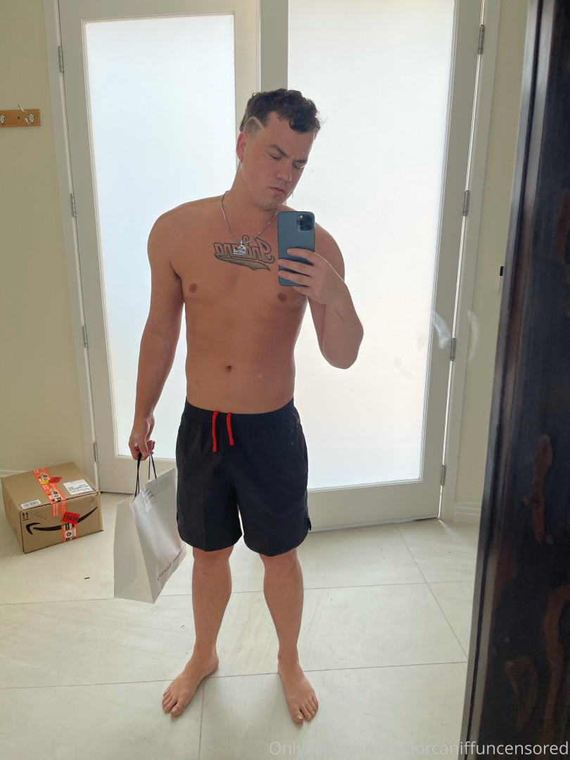 Photo by taylorcaniff published on July 2,2023 12:32:10 - BestThots