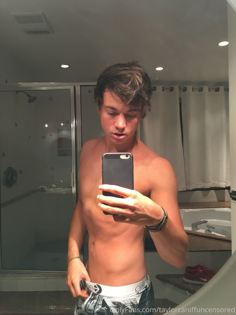 Photo by taylorcaniff published on July 2,2023 12:33:09 - BestThots