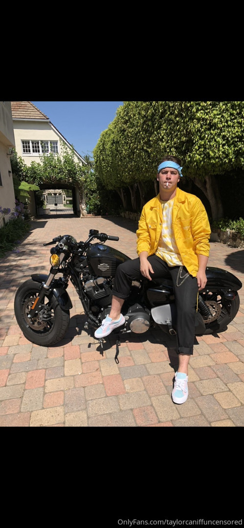 Photo by taylorcaniff published on July 2,2023 12:33:17 - BestThots
