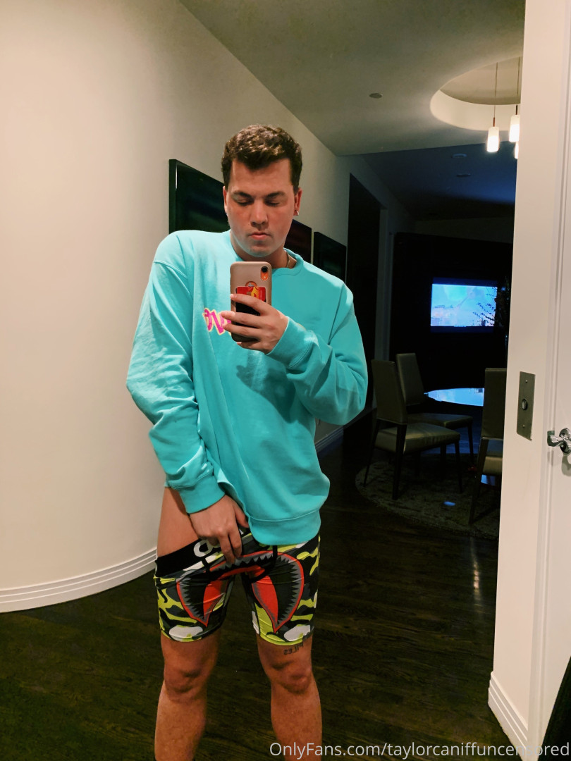Photo by taylorcaniff published on July 2,2023 12:33:19 - BestThots