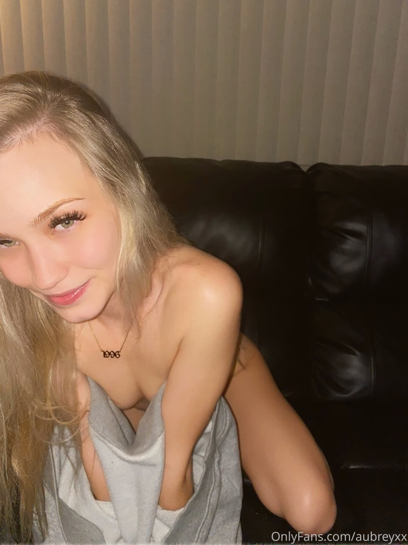 Photo by aubreyxx published on July 24,2023 20:02:40 - BestThots