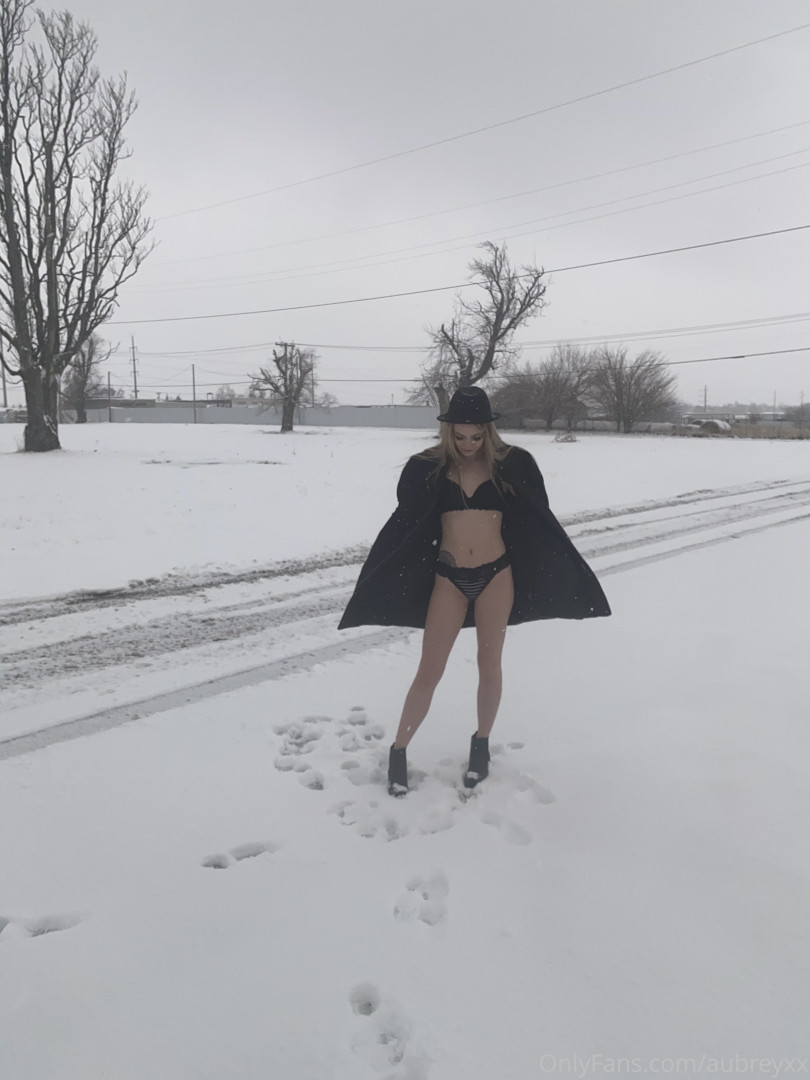 Photo by aubreyxx published on July 24,2023 20:03:37 - BestThots