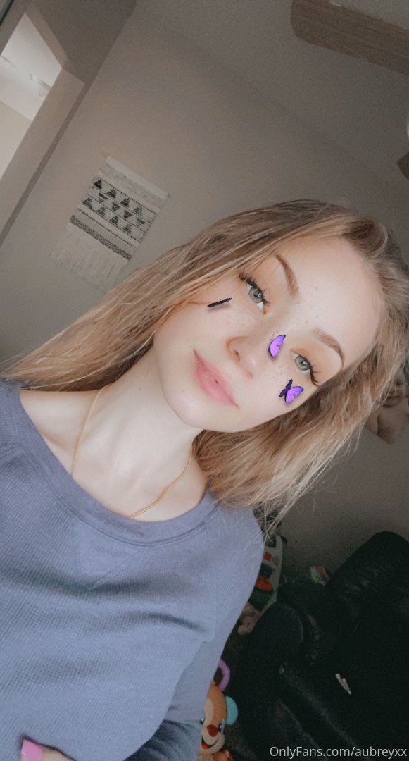 Photo by aubreyxx published on July 24,2023 20:05:19 - BestThots