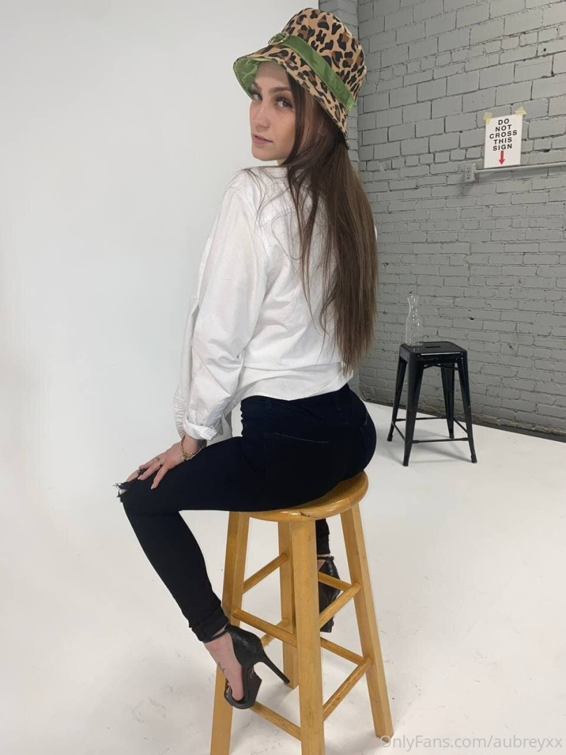 Photo by aubreyxx published on July 24,2023 20:06:30 - BestThots