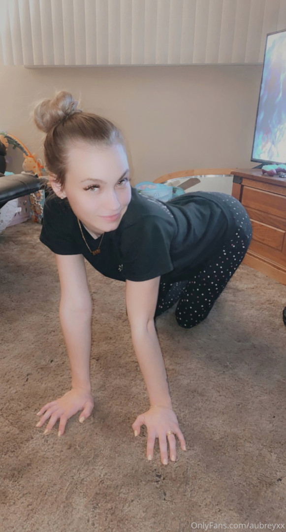 Photo by aubreyxx published on July 24,2023 20:06:35 - BestThots